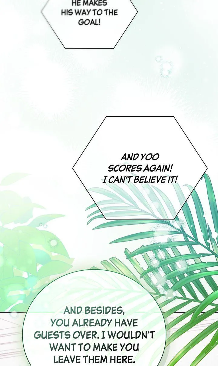 A Dangerous Friend of My Brother Chapter 9 page 102 - 