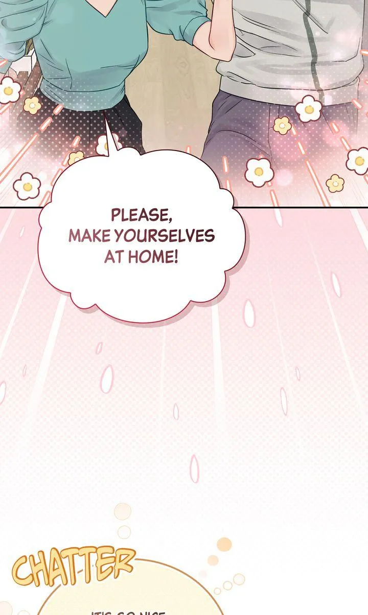 A Dangerous Friend of My Brother Chapter 9 page 13 - 