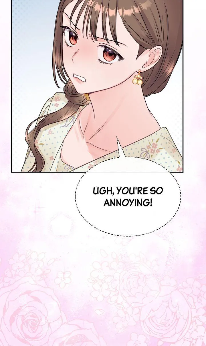 A Dangerous Friend of My Brother Chapter 9 page 29 - 