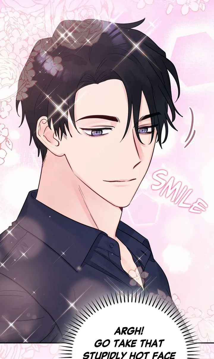A Dangerous Friend of My Brother Chapter 9 page 30 - 