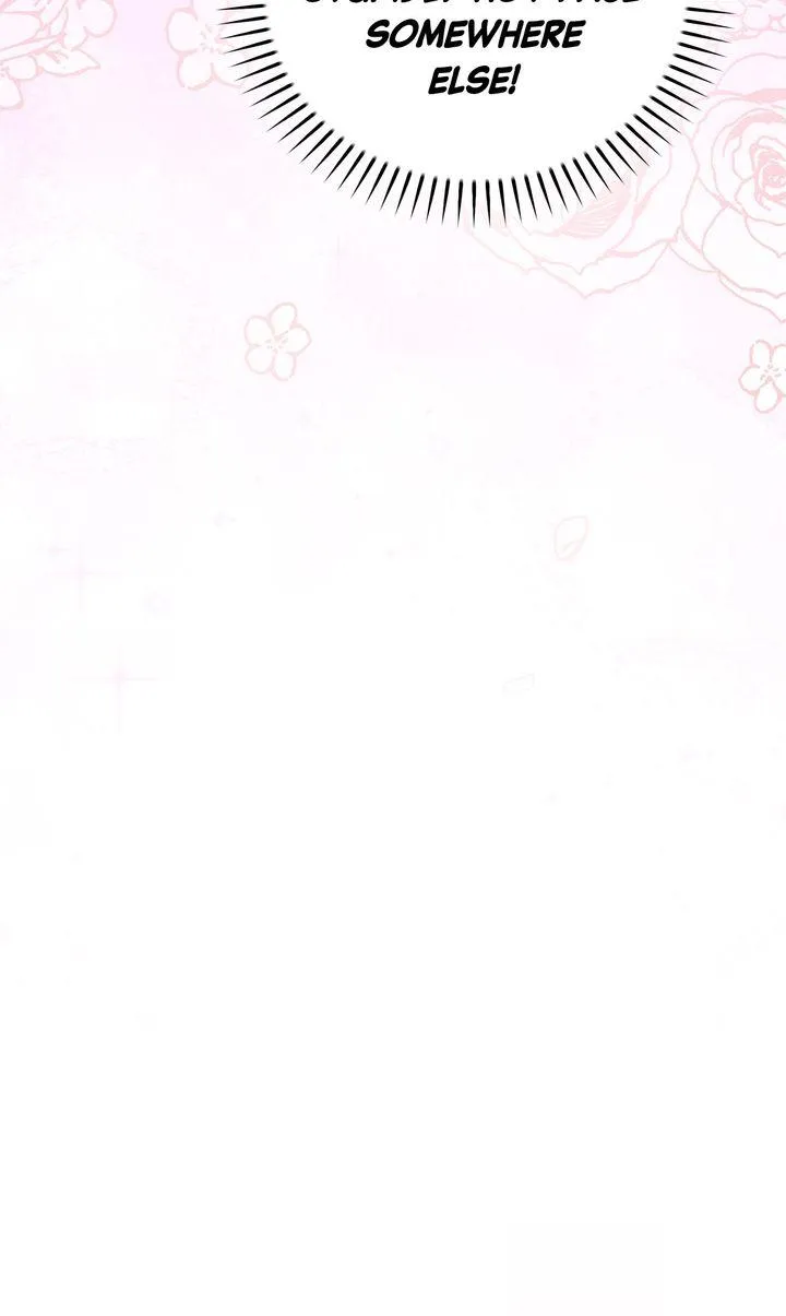 A Dangerous Friend of My Brother Chapter 9 page 31 - 