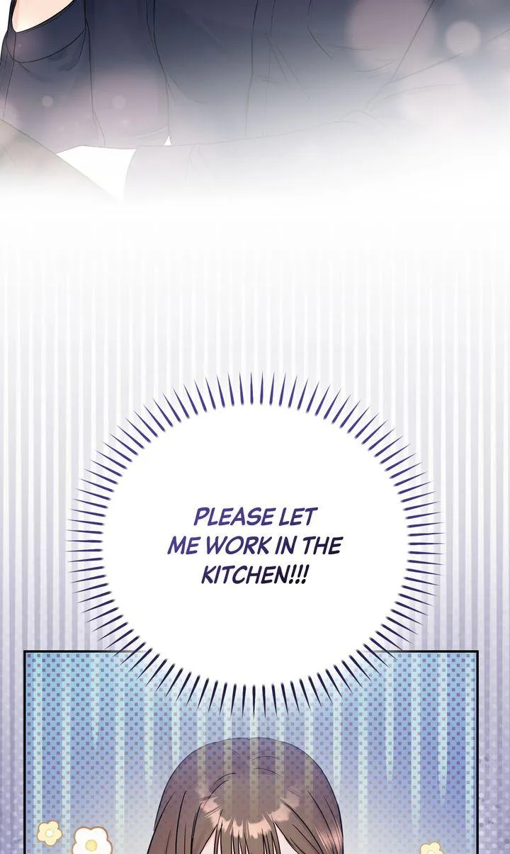A Dangerous Friend of My Brother Chapter 9 page 42 - 