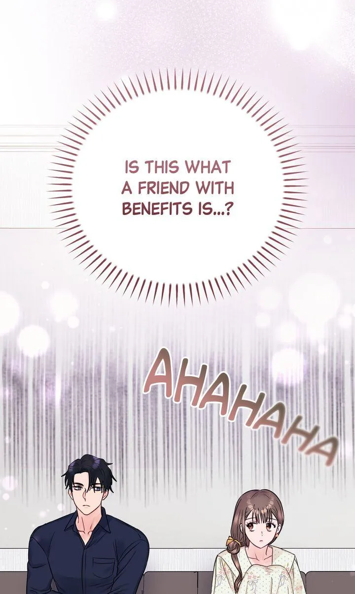 A Dangerous Friend of My Brother Chapter 9 page 46 - 