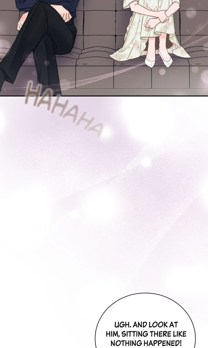 A Dangerous Friend of My Brother Chapter 9 page 47 - 