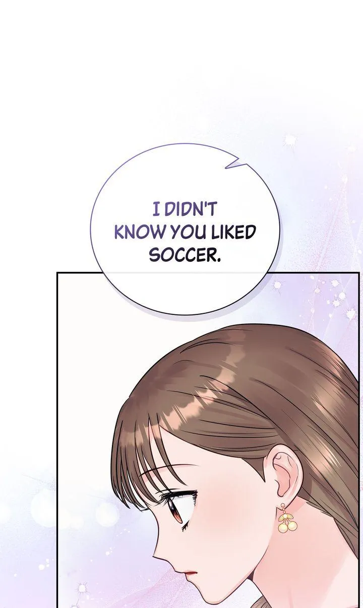 A Dangerous Friend of My Brother Chapter 9 page 55 - 