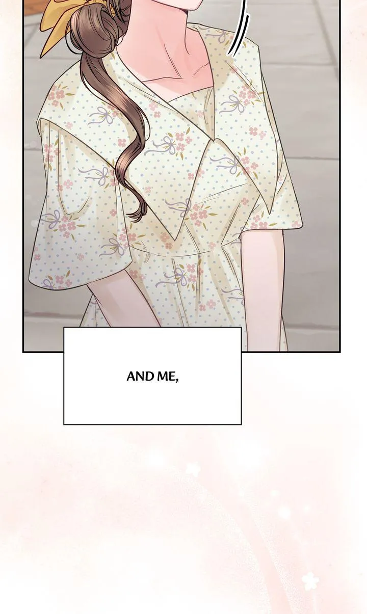 A Dangerous Friend of My Brother Chapter 9 page 7 - 