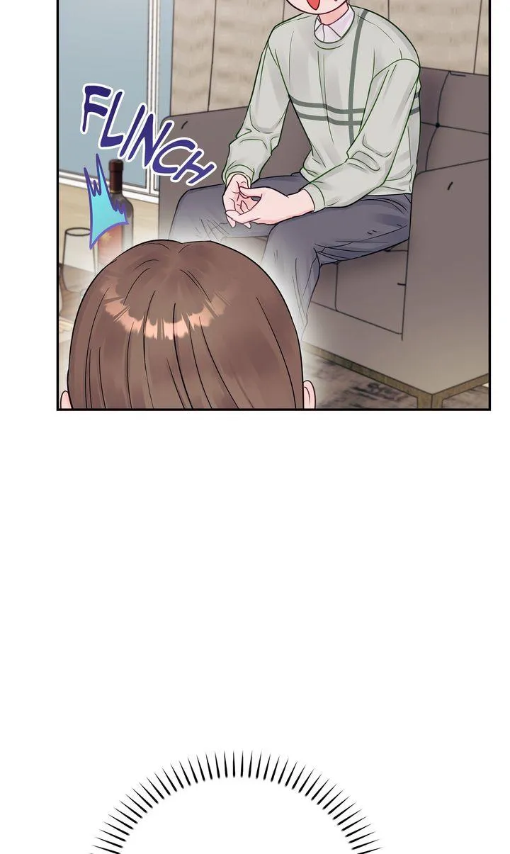 A Dangerous Friend of My Brother Chapter 9 page 75 - 