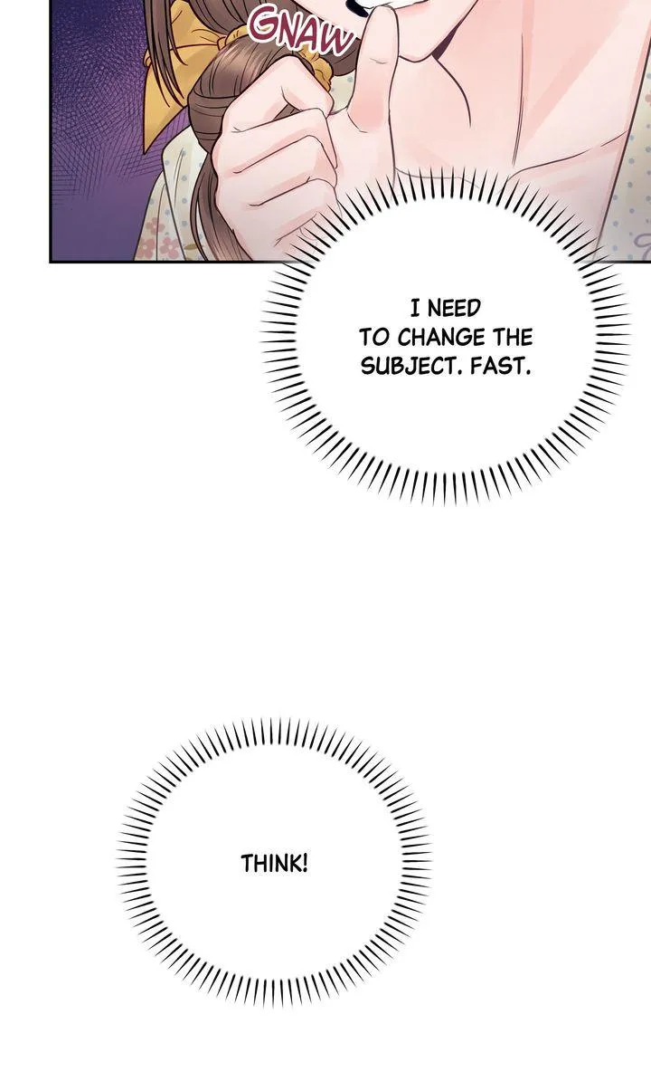 A Dangerous Friend of My Brother Chapter 9 page 78 - 