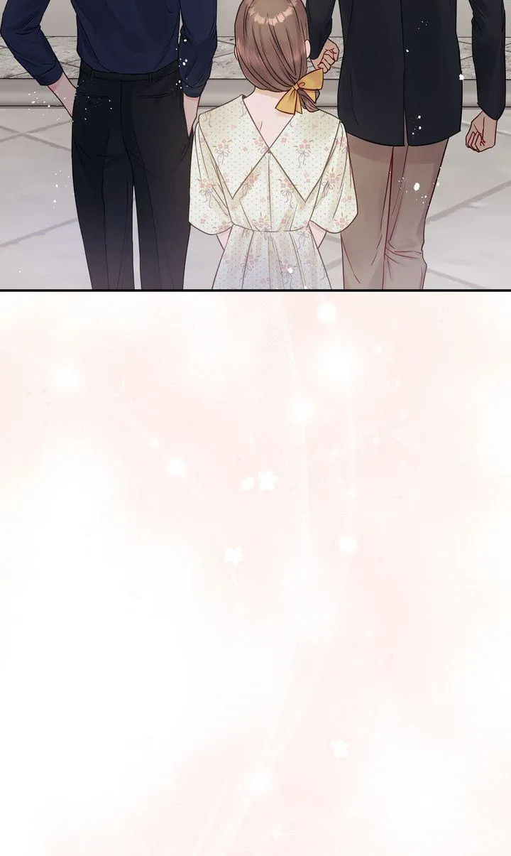 A Dangerous Friend of My Brother Chapter 9 page 9 - 