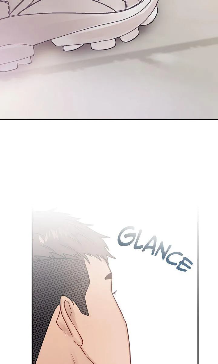 A Dangerous Friend of My Brother Chapter 9 page 82 - 