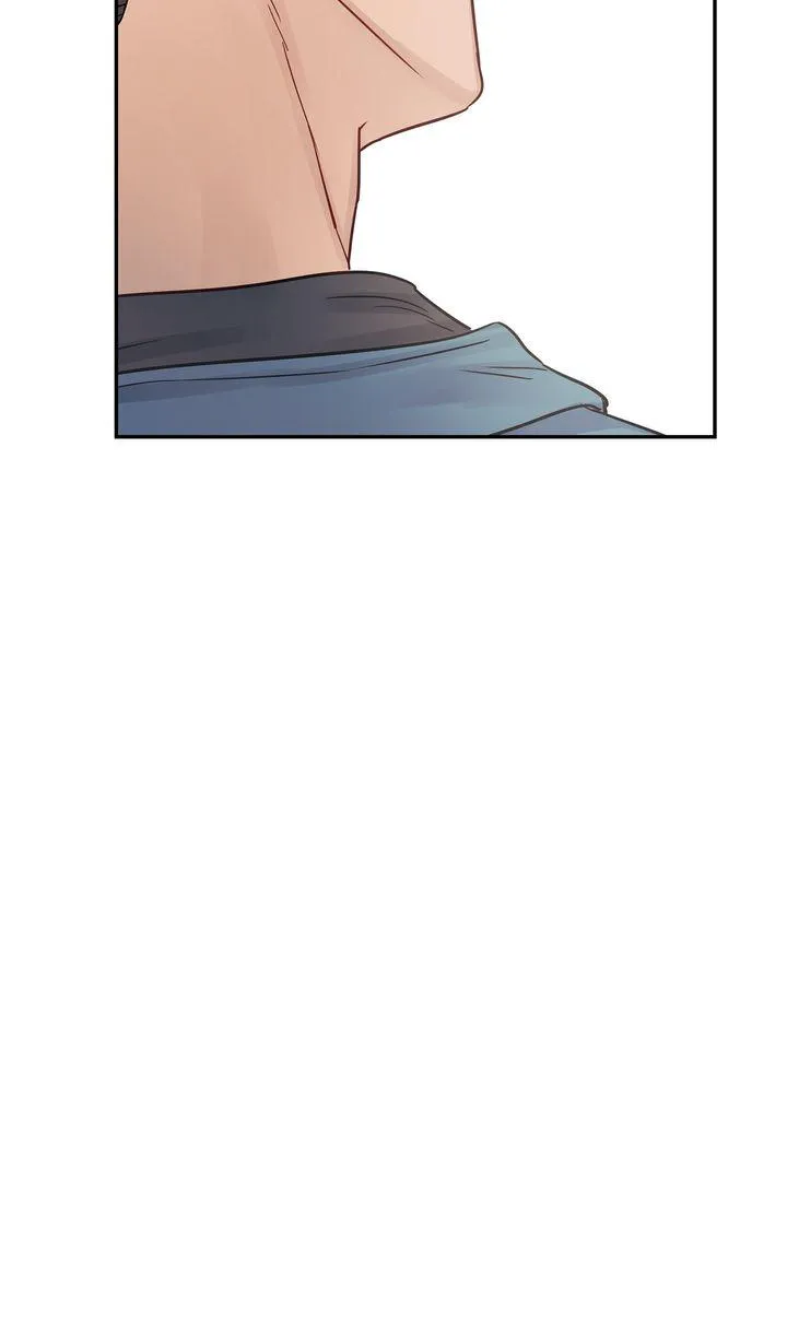 A Dangerous Friend of My Brother Chapter 9 page 83 - 