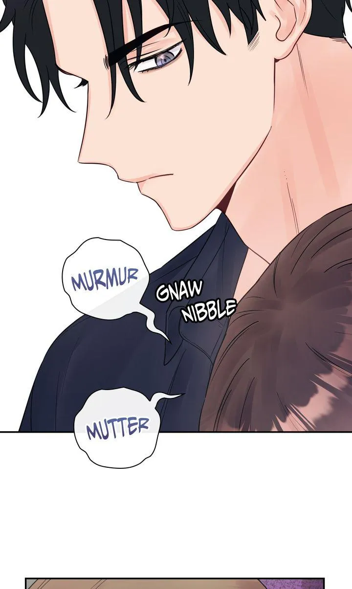 A Dangerous Friend of My Brother Chapter 9 page 88 - 
