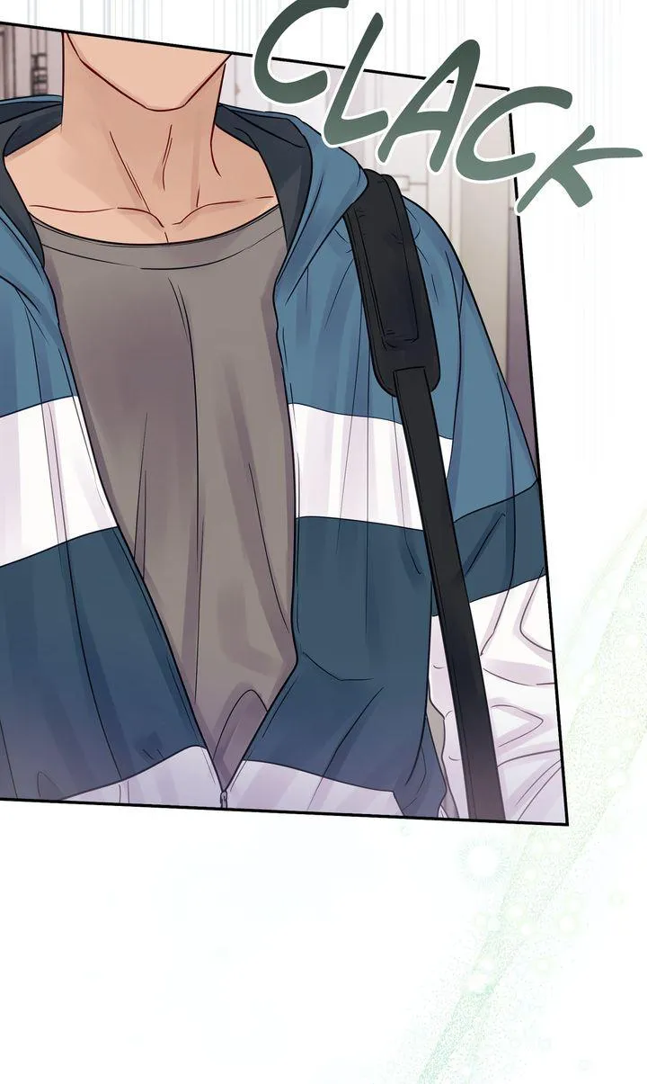 A Dangerous Friend of My Brother Chapter 9 page 96 - 