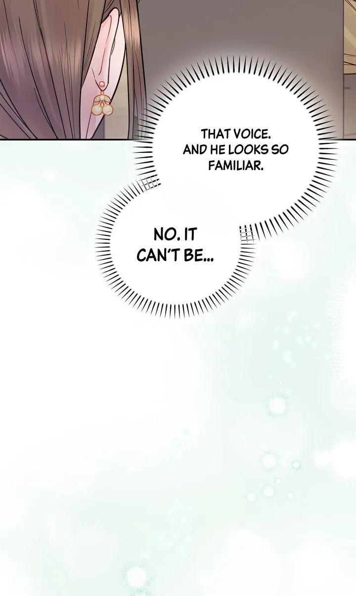 A Dangerous Friend of My Brother Chapter 9 page 100 - 