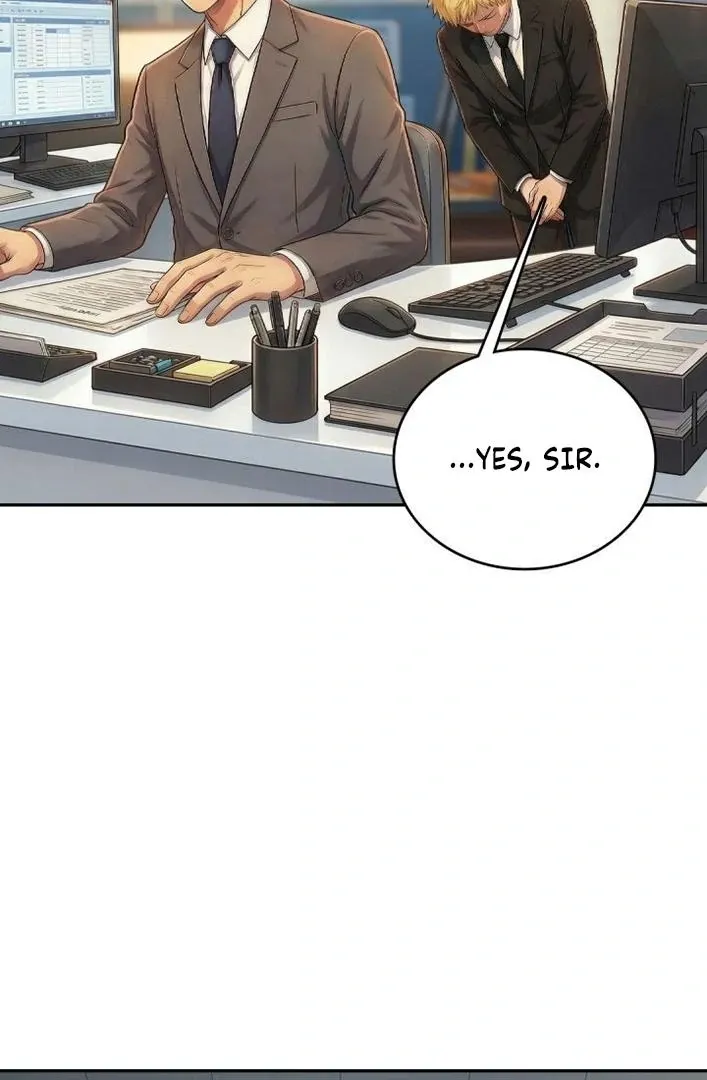 A Day in the Life of a Boss Chapter 1 page 11 - 