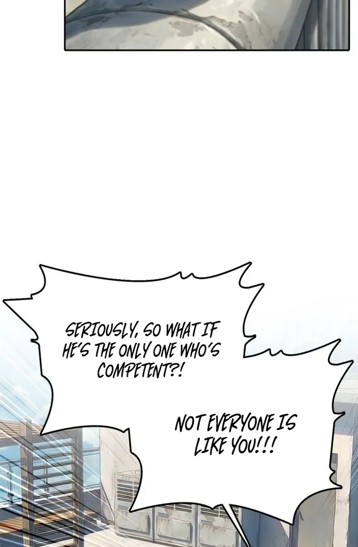 A Day in the Life of a Boss Chapter 1 page 23 - 
