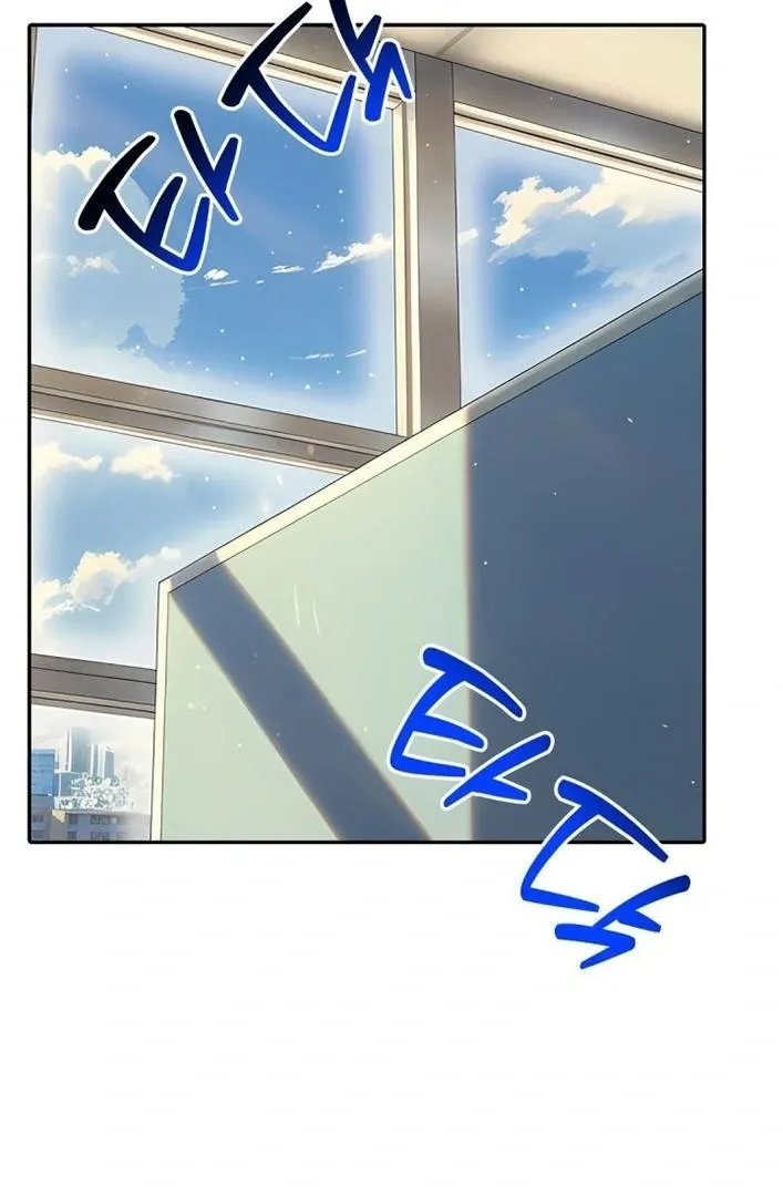 A Day in the Life of a Boss Chapter 1 page 4 - 