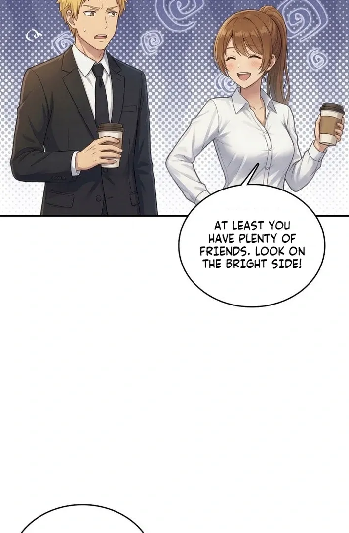 A Day in the Life of a Boss Chapter 1 page 36 - 