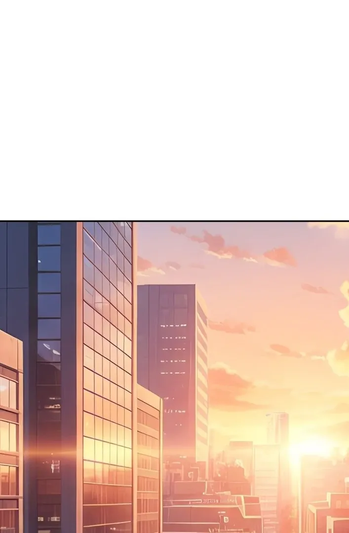 A Day in the Life of a Boss Chapter 1 page 38 - 