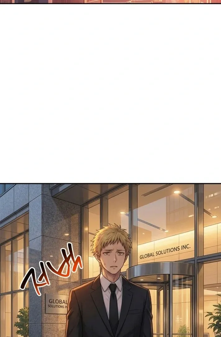 A Day in the Life of a Boss Chapter 1 page 39 - 