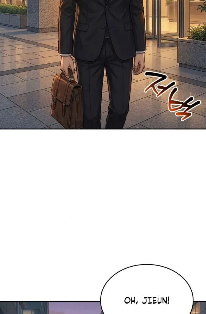A Day in the Life of a Boss Chapter 1 page 40 - 