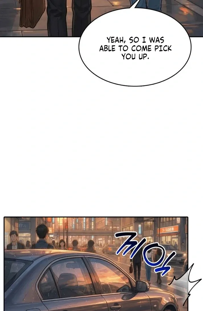 A Day in the Life of a Boss Chapter 1 page 44 - 