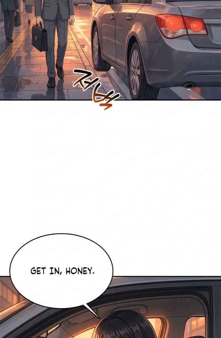 A Day in the Life of a Boss Chapter 1 page 46 - 