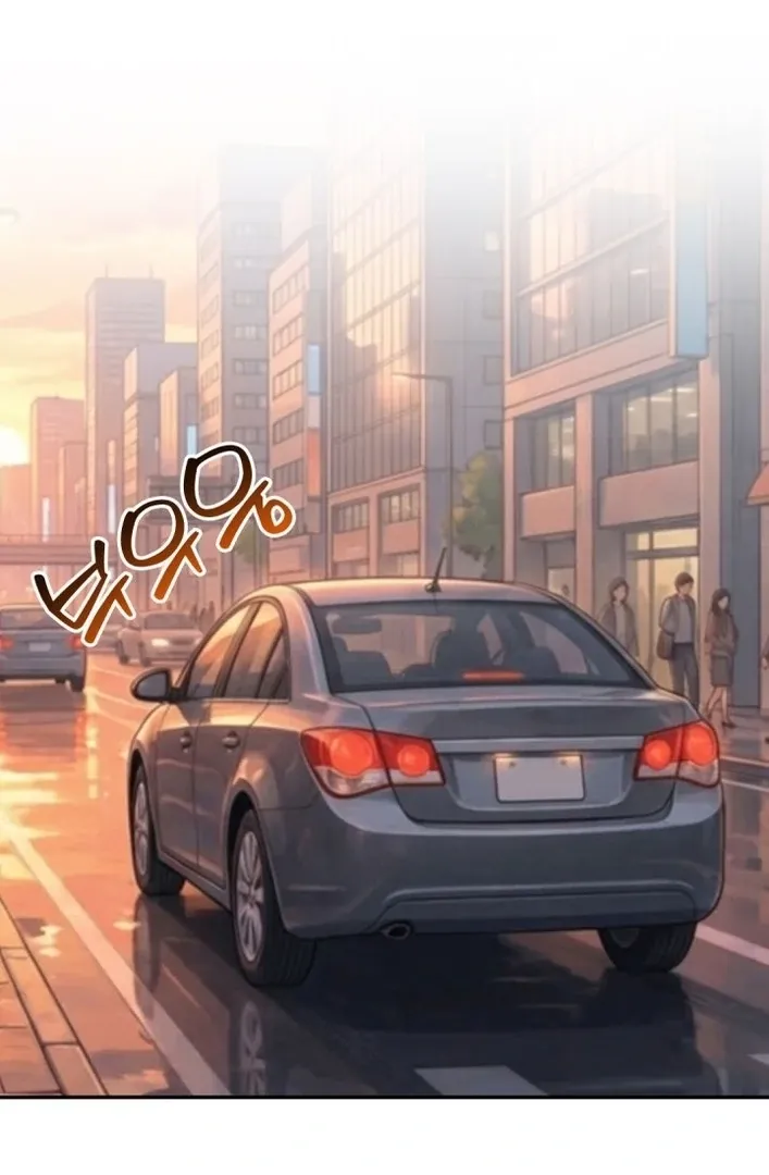 A Day in the Life of a Boss Chapter 1 page 49 - 