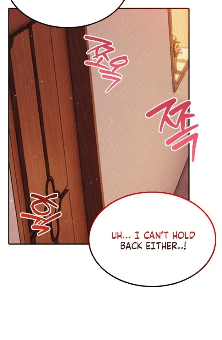 A Day in the Life of a Boss Chapter 1 page 53 - 