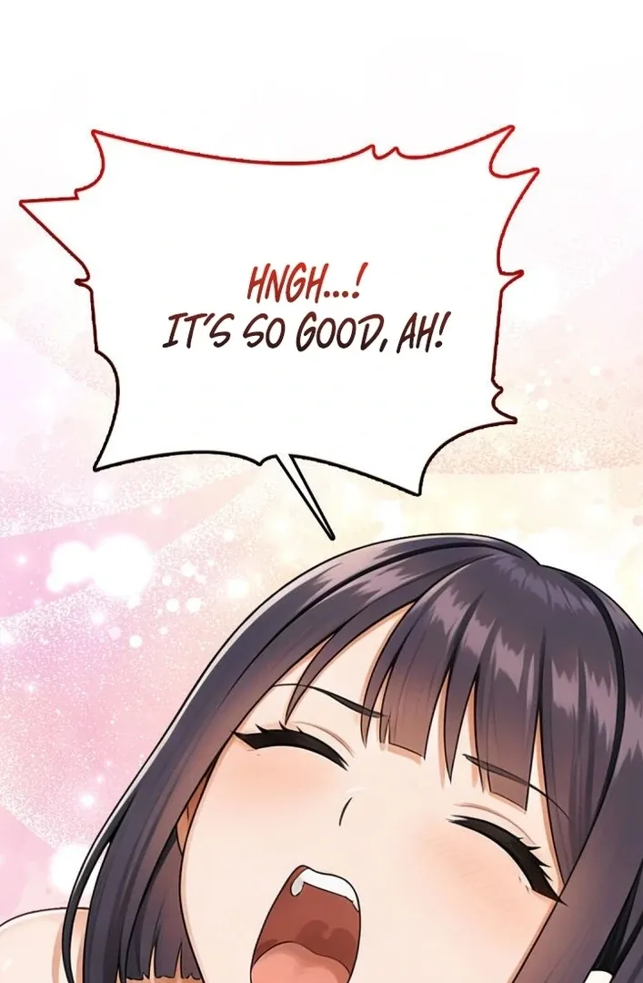 A Day in the Life of a Boss Chapter 1 page 66 - 