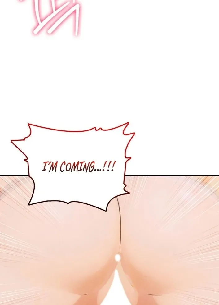 A Day in the Life of a Boss Chapter 1 page 70 - 