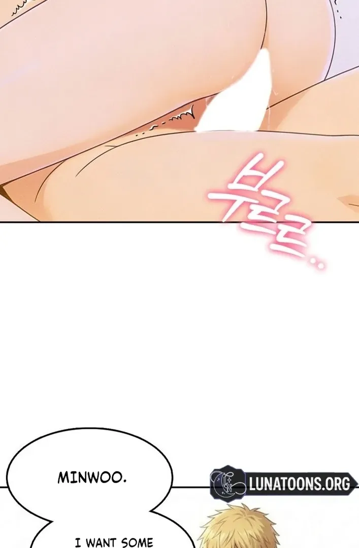 A Day in the Life of a Boss Chapter 1 page 72 - 