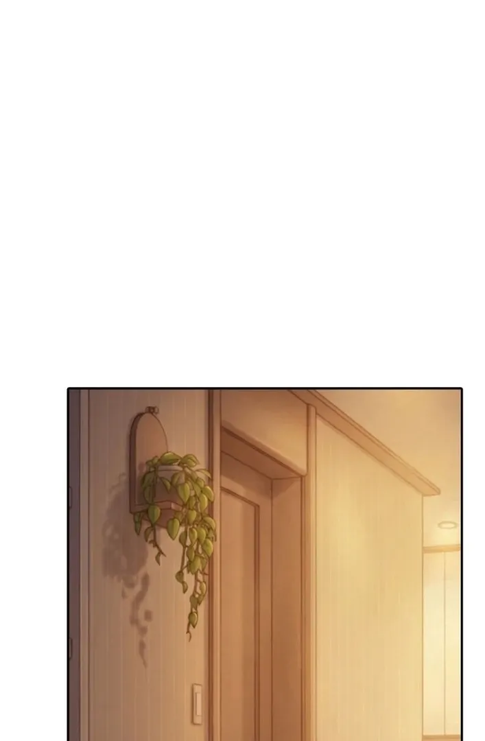 A Day in the Life of a Boss Chapter 1 page 75 - 