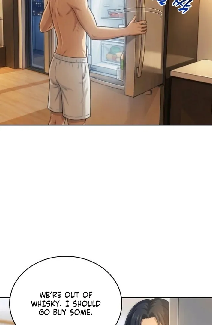 A Day in the Life of a Boss Chapter 1 page 77 - 