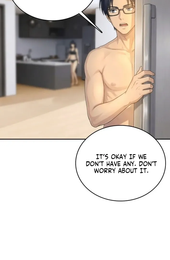 A Day in the Life of a Boss Chapter 1 page 78 - 