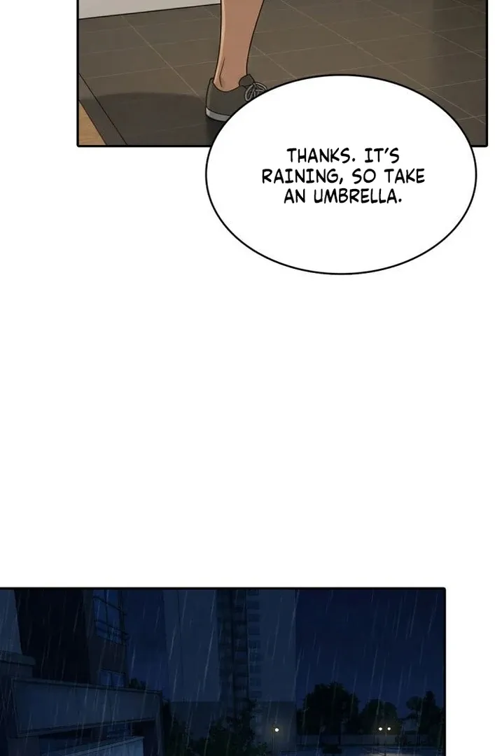 A Day in the Life of a Boss Chapter 1 page 82 - 