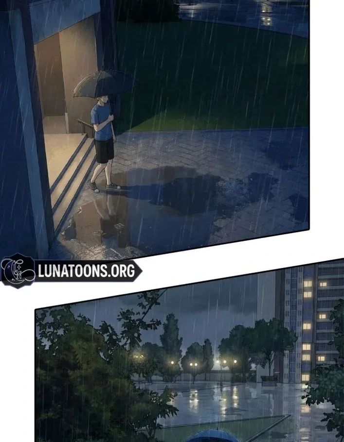 A Day in the Life of a Boss Chapter 1 page 83 - 