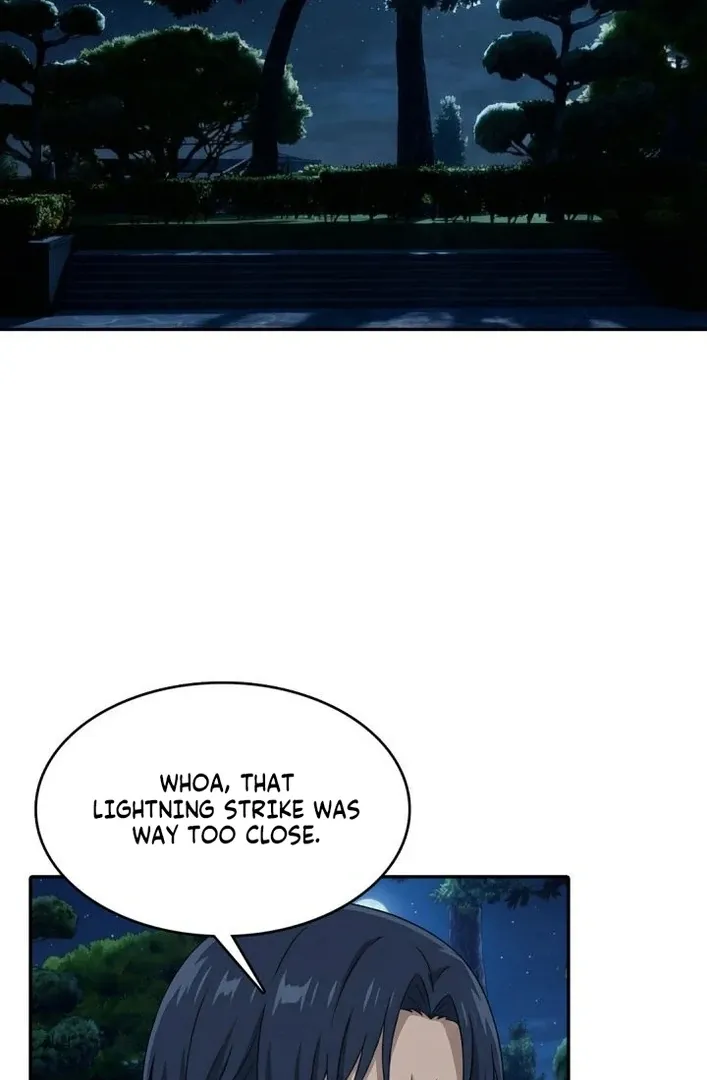 A Day in the Life of a Boss Chapter 1 page 91 - 