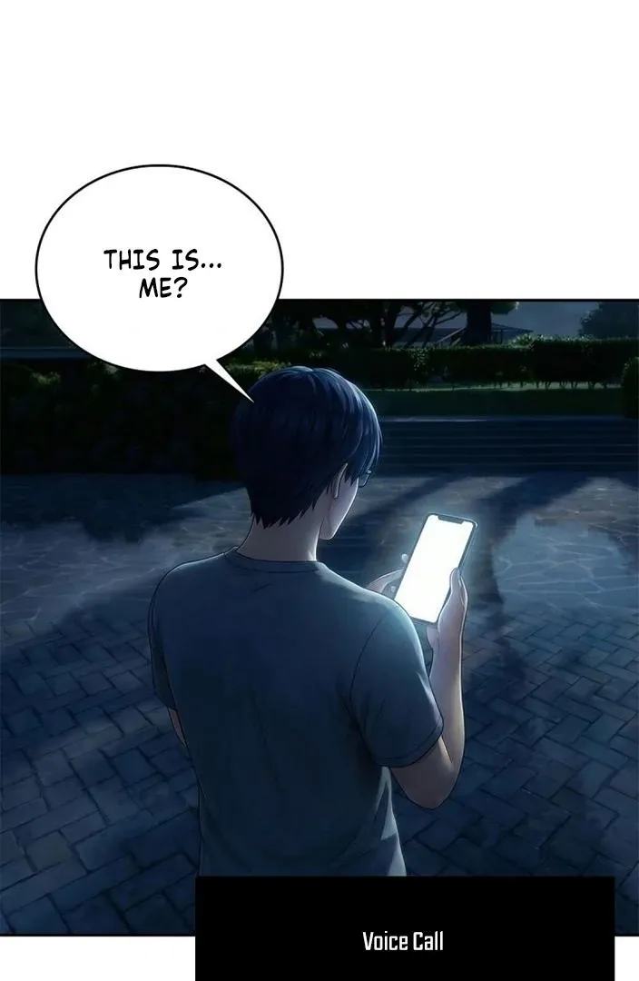 A Day in the Life of a Boss Chapter 2 page 12 - 