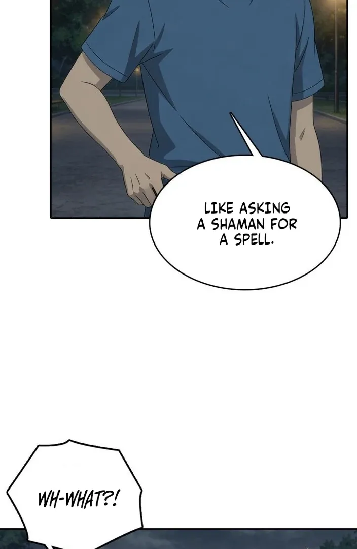 A Day in the Life of a Boss Chapter 2 page 24 - 