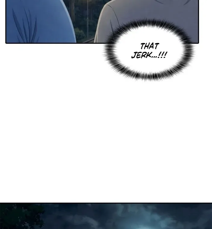 A Day in the Life of a Boss Chapter 2 page 27 - 