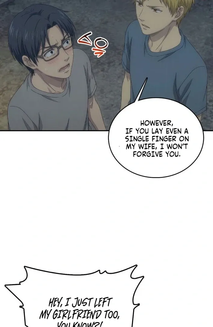 A Day in the Life of a Boss Chapter 2 page 39 - 