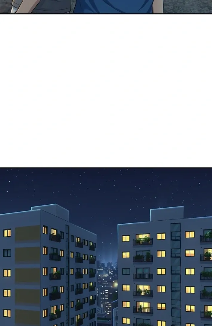 A Day in the Life of a Boss Chapter 2 page 45 - 