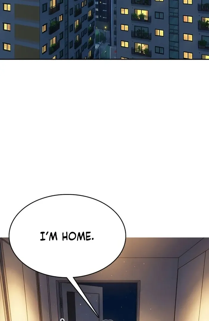 A Day in the Life of a Boss Chapter 2 page 46 - 