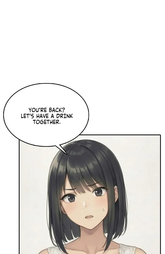 A Day in the Life of a Boss Chapter 2 page 49 - 
