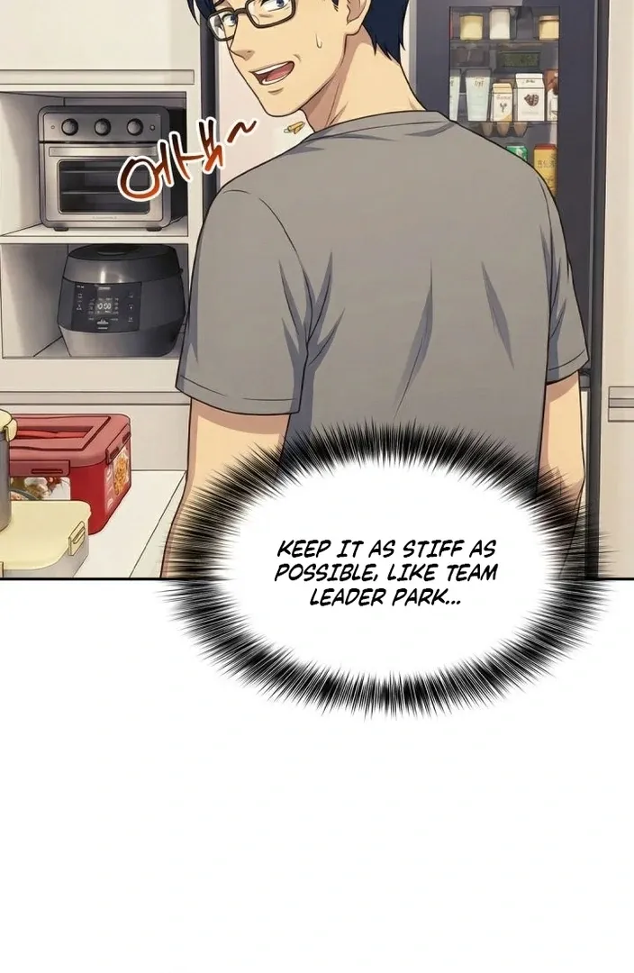 A Day in the Life of a Boss Chapter 2 page 51 - 