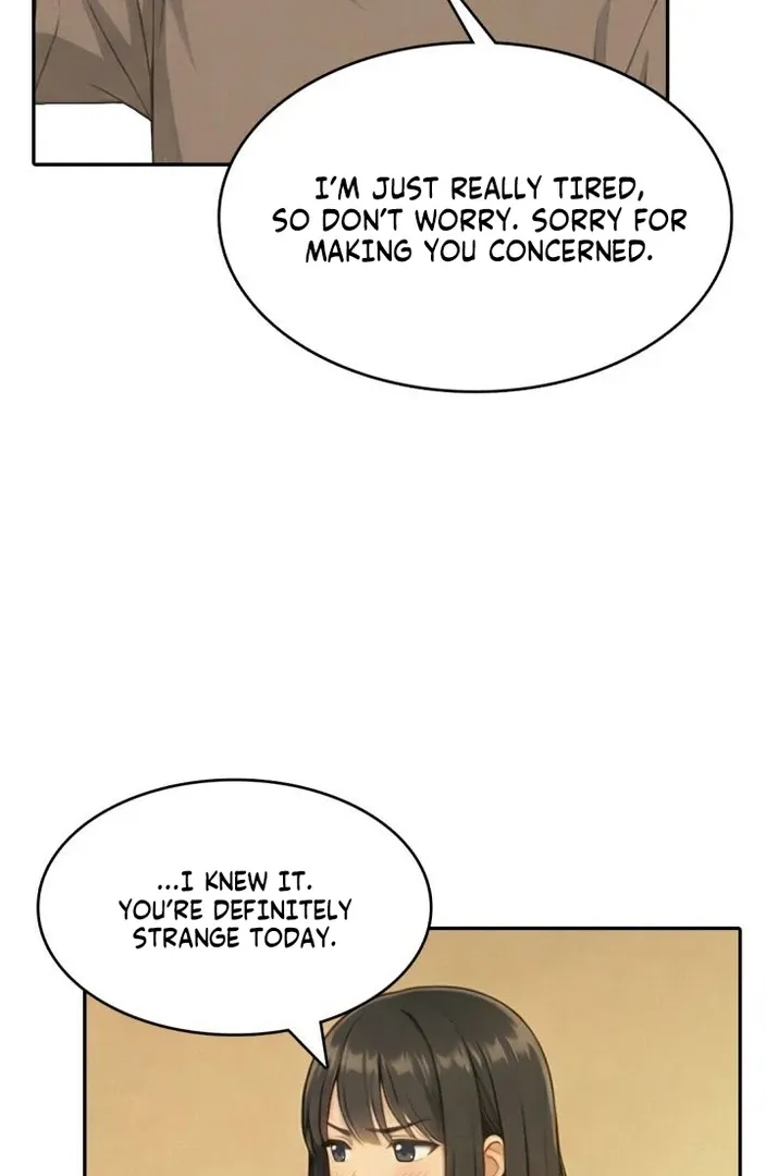 A Day in the Life of a Boss Chapter 2 page 58 - 