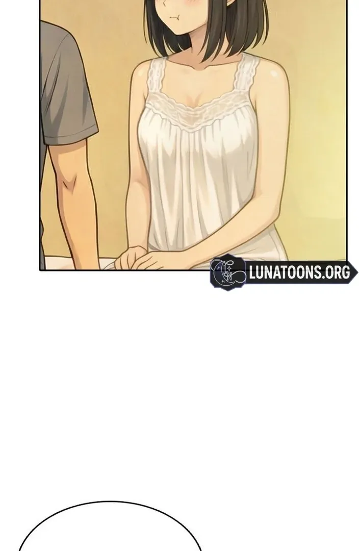 A Day in the Life of a Boss Chapter 2 page 59 - 