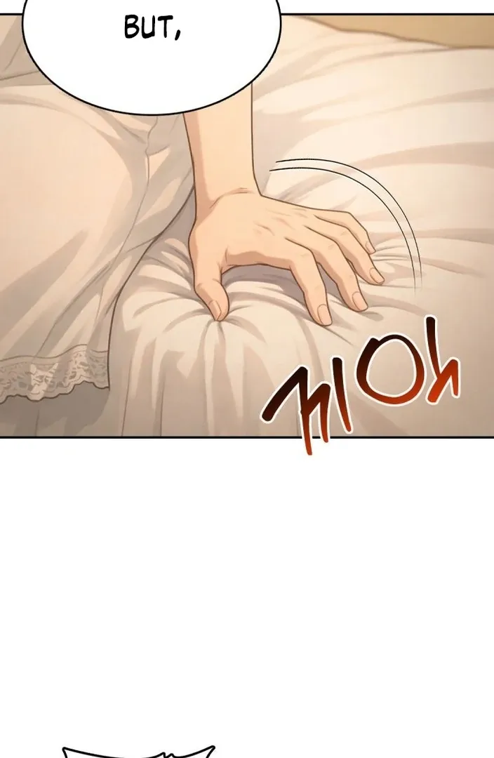 A Day in the Life of a Boss Chapter 2 page 60 - 