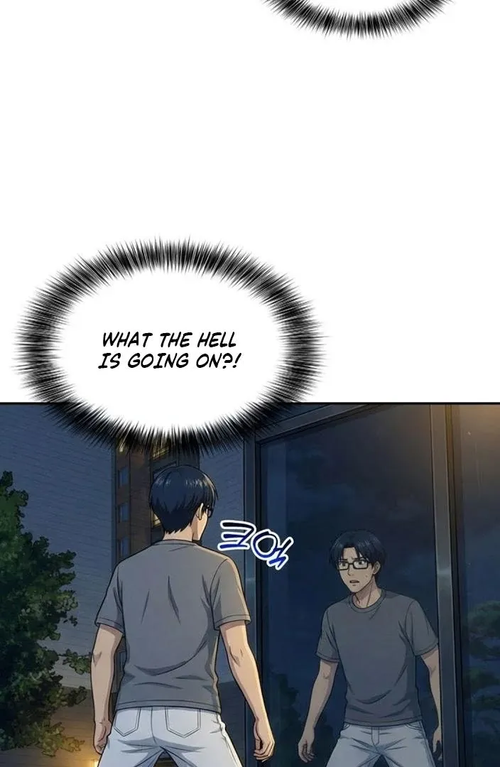 A Day in the Life of a Boss Chapter 2 page 7 - 